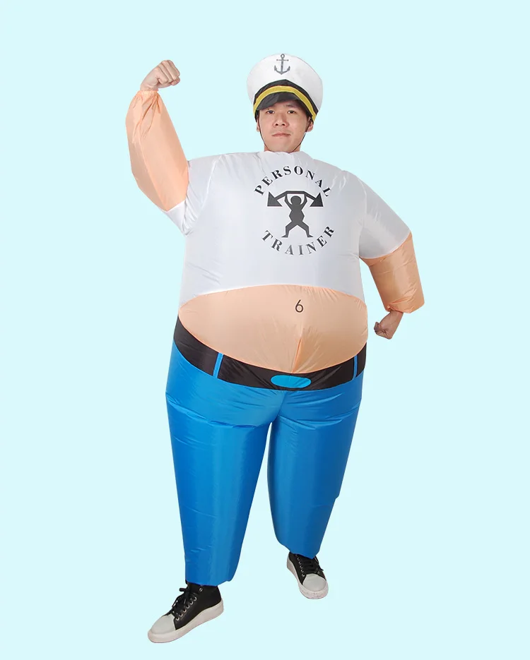 HTB180ZByL5TBuNjSspmq6yDRVXaP