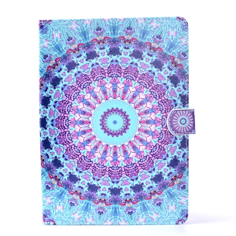 Wekays For Apple IPad Air IPad 5 9.7 inch Stand Smart Leather Flip Fundas Case For Coque IPad Air IPad 5 IPad5 Tablet Cover Case Wekays For Apple IPad Air IPad 5 9.7 inch Stand Smart Leather Flip Fundas Case For Coque IPad Air IPad 5 IPad5 Tablet Cover Case