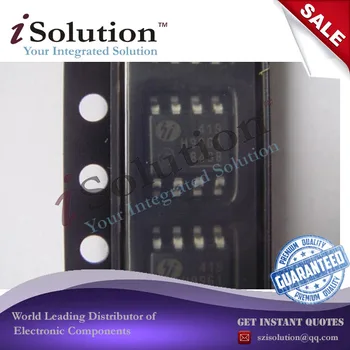 

100% Original IC HV9961LG-G HV9961LG HV9961 SOIC-8
