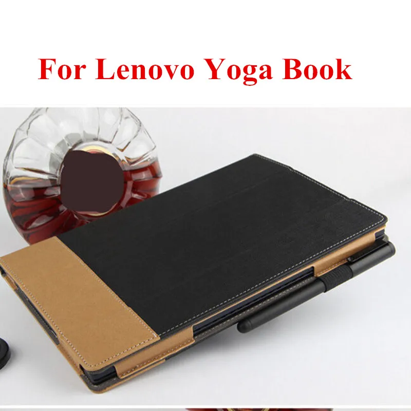 Baratos SD para Lenovo Yoga libro 10,1 \