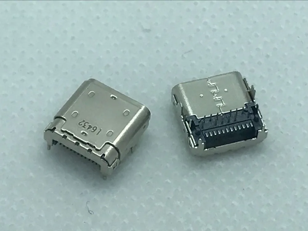 Микро-Тип-c Порты и разъёмы Xiaomi Huawei Lenovo ASUS зарядка через usb док-станция для