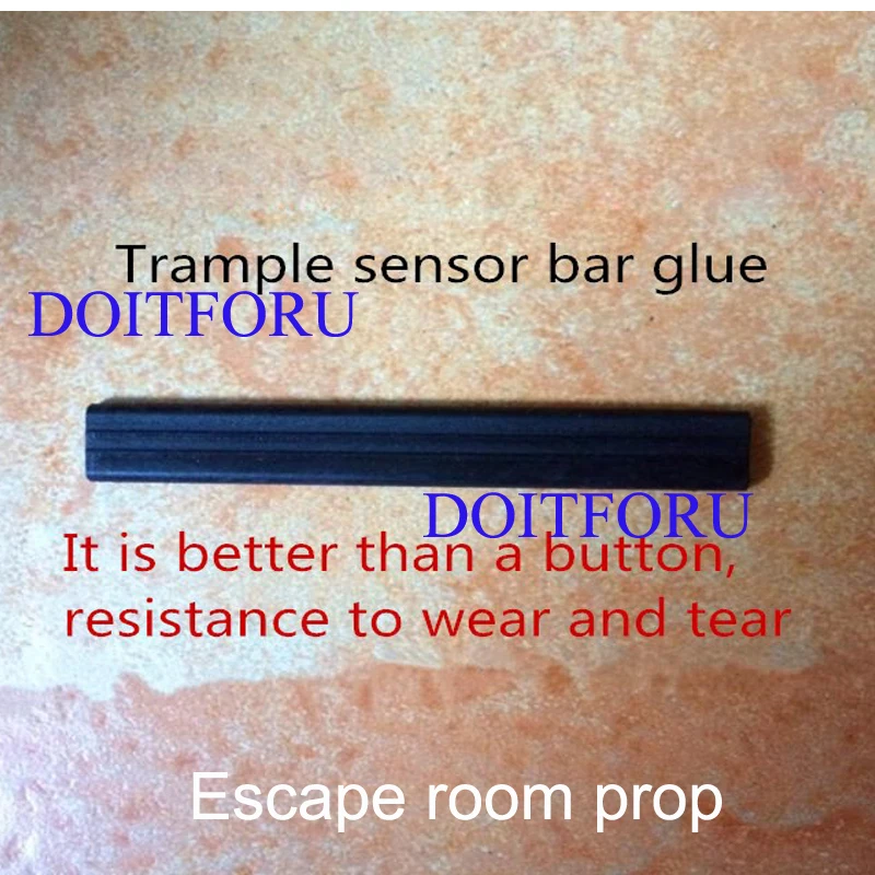 tramu prop 