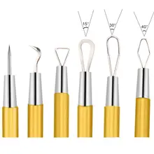 Набор для удаления угрей, набор для удаления угрей, пинцет для удаления угрей, профессиональный набор инструментов для удаления угрей из нержавеющей стали