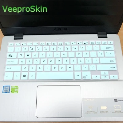Наклейки на клавиатуру ноутбука Hp Pavilion X360 M3 U103Dx 13 U013Tu S128Nr защитная пленка для