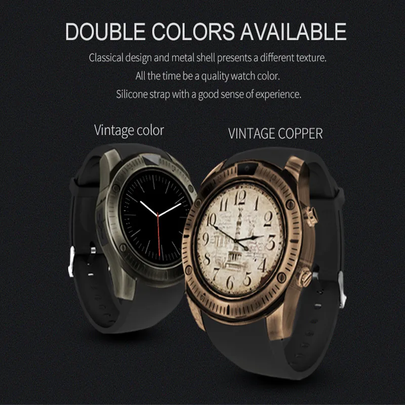 2018-m-s-reciente-Vintage-Bluetooth-mu-eca-Smart-Watch-KY003-para-iPhone-Android-tel-fono (2)