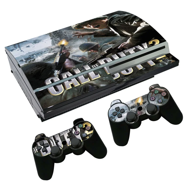 YS-PS3-0382