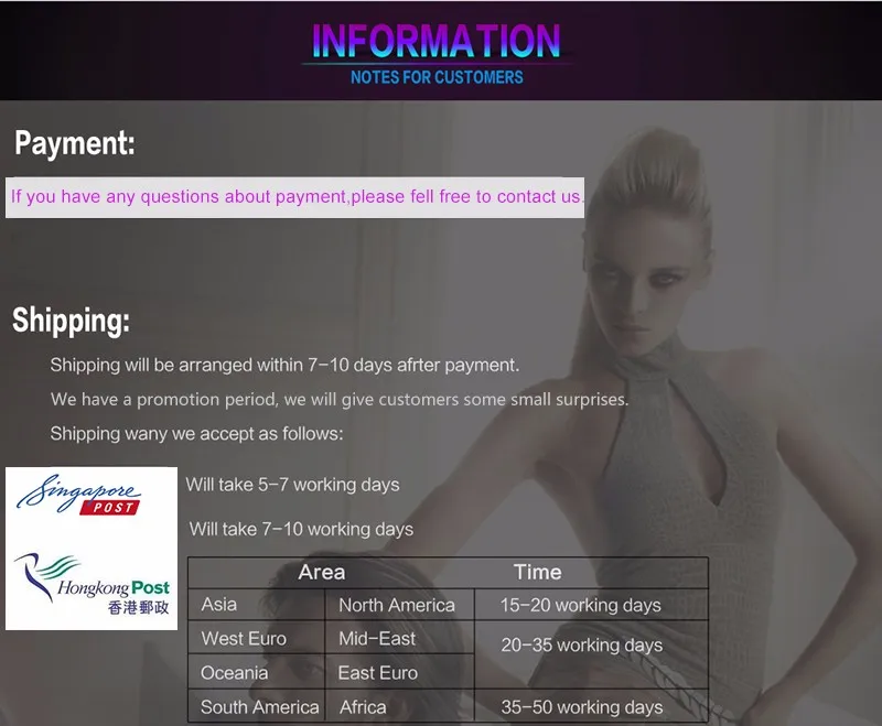 LURE gay sucker anal plug Silicone beads prostate massager anal dilator ball buttplug sex toys for woman men adult erotic shop 19