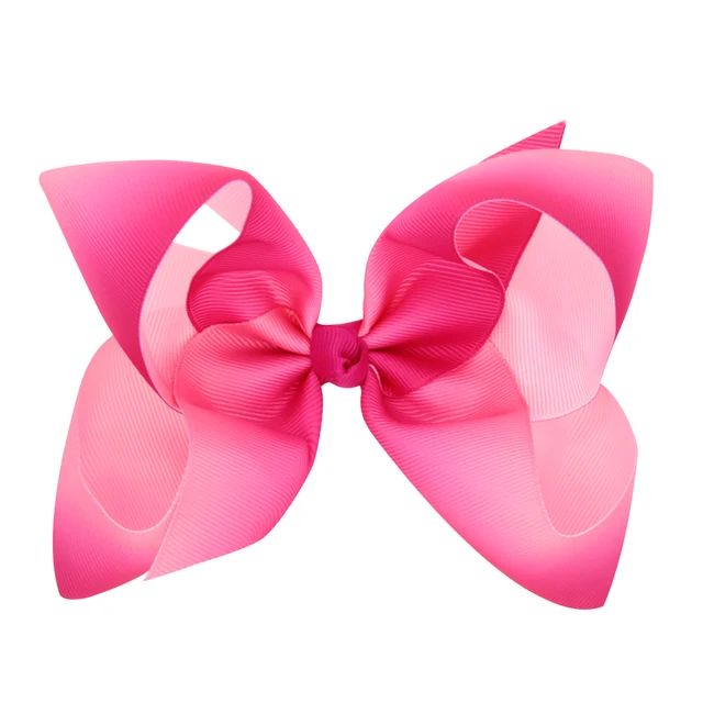 100pcs Dhl Free Shipping Jojo Siwa Pink Hair Bow Beauty Accessories 100pcs Dhl Free Shipping Jojo Siwa Pink Hair Bow Beauty Accessories Bows