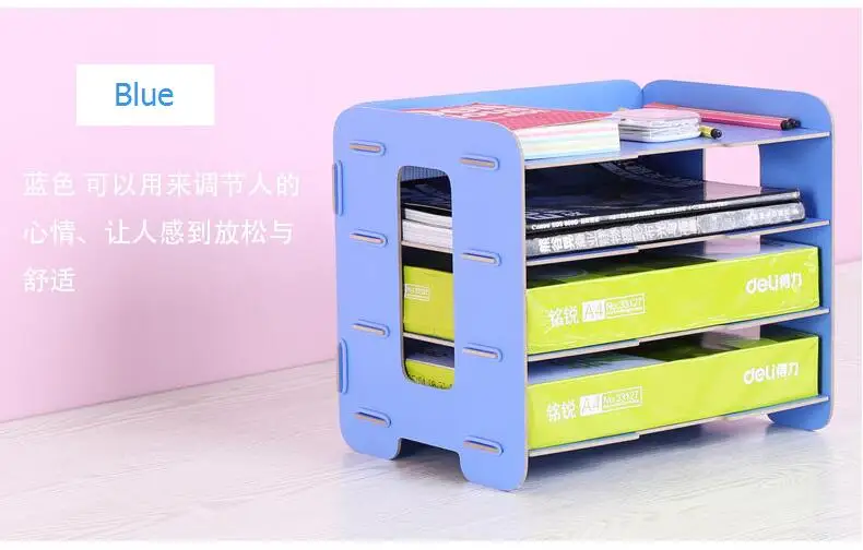 QQ20170331170509