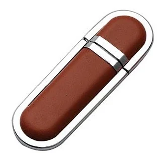 Usb Флешка Купить На Алиэкспресс