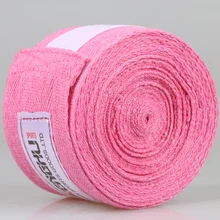 Хорошее качество, боксерские повязки, тренировочные бои, Муай Тай, ММА, боксерский бандаж, повязки для рук, 2 шт., перчатки для кикбоксинга, перчатки для грэпплинга