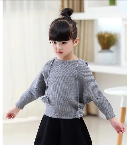 QQ20170926204847