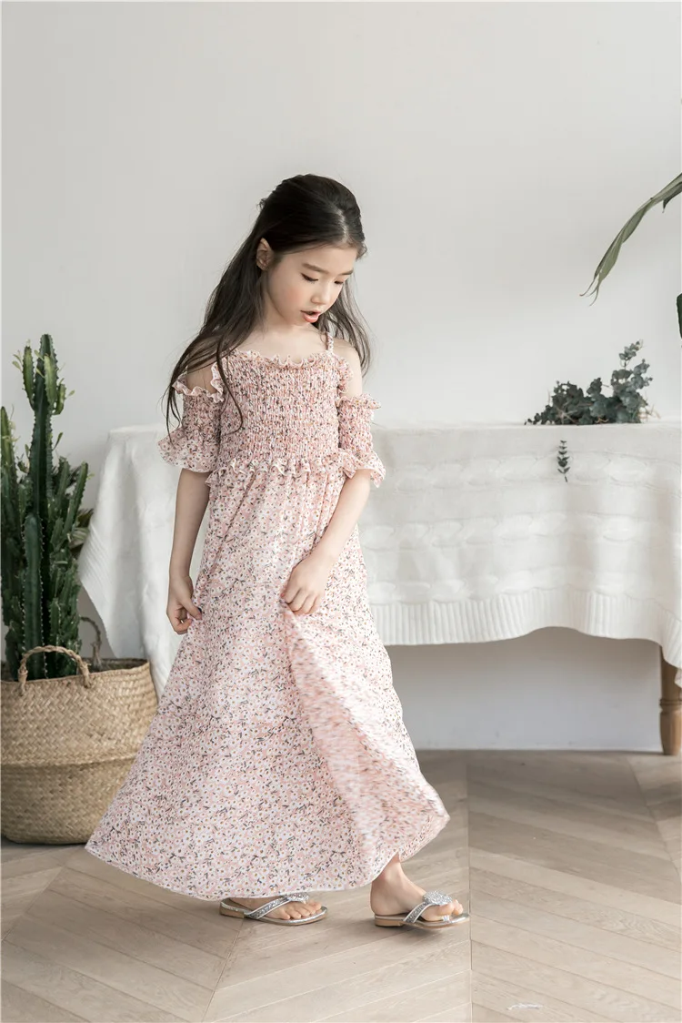 girl dress (8)