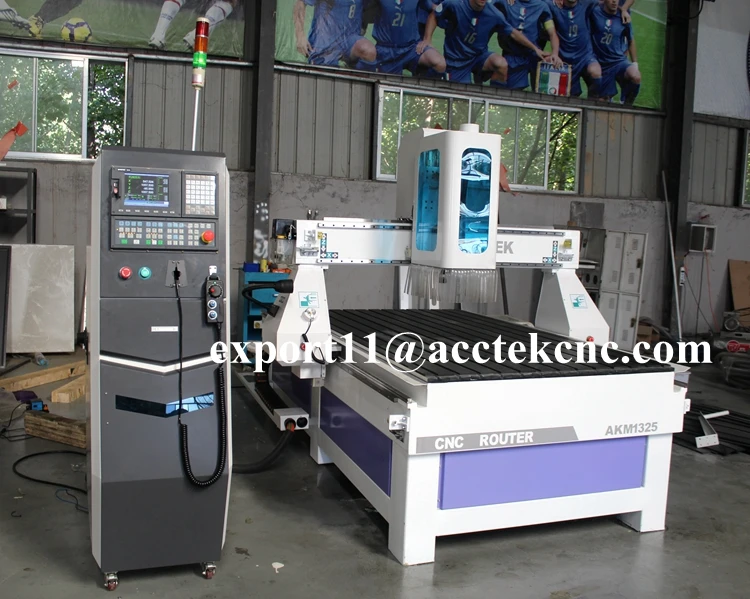 cnc router (2)