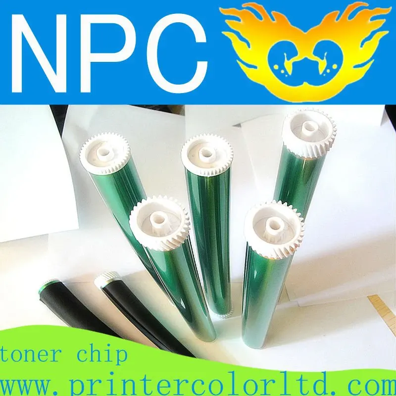 Японские фотобарабаны CC388A CB436A CE278A C1007/1008/P1106/P1108/M1136/M1213NF 1216NFH P1606dn 1536DNF D1560 хорошего
