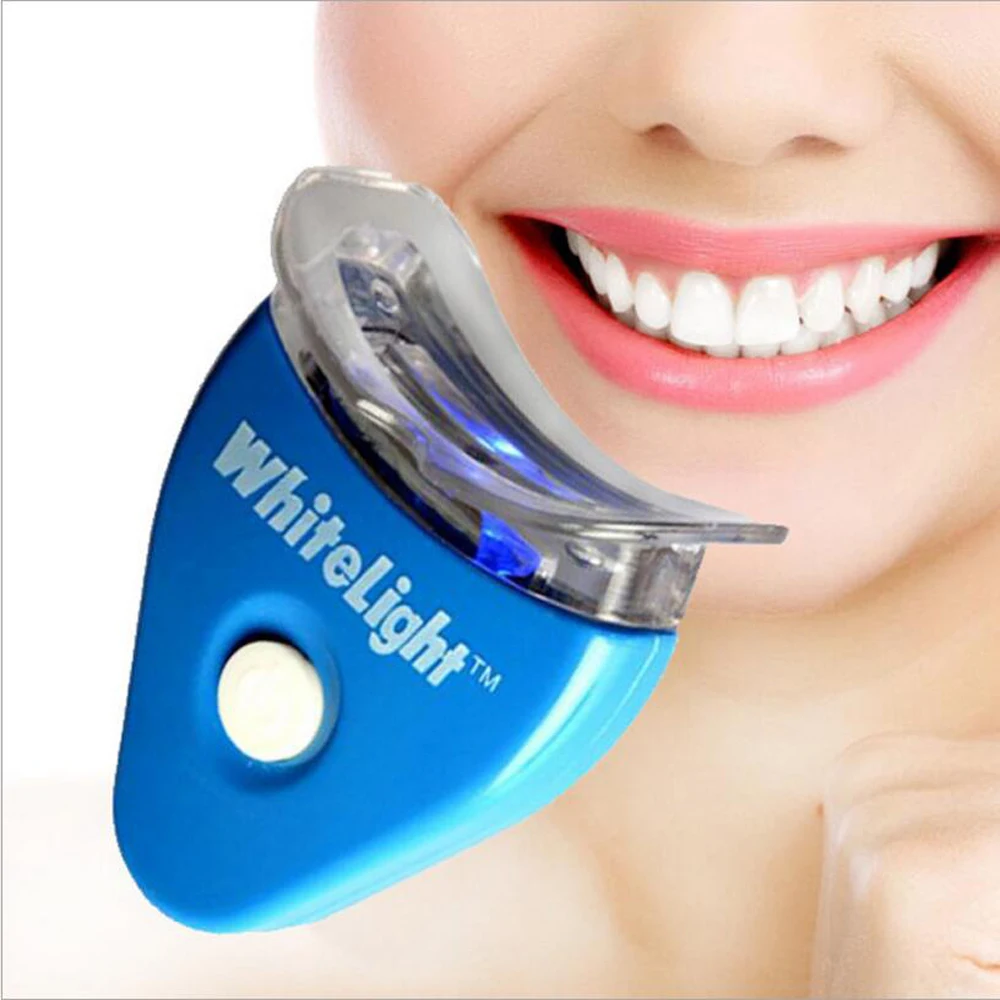 Отбеливание зубов ростове цена электрическая зубная щетка лучшая 2022