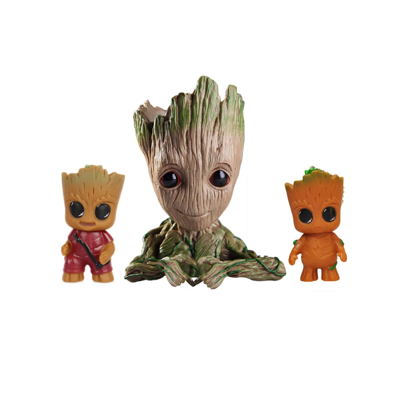 微信图片_20190613145105