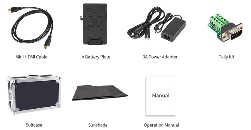 P173-9HSD-CO21