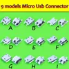Mobile Phone Parts