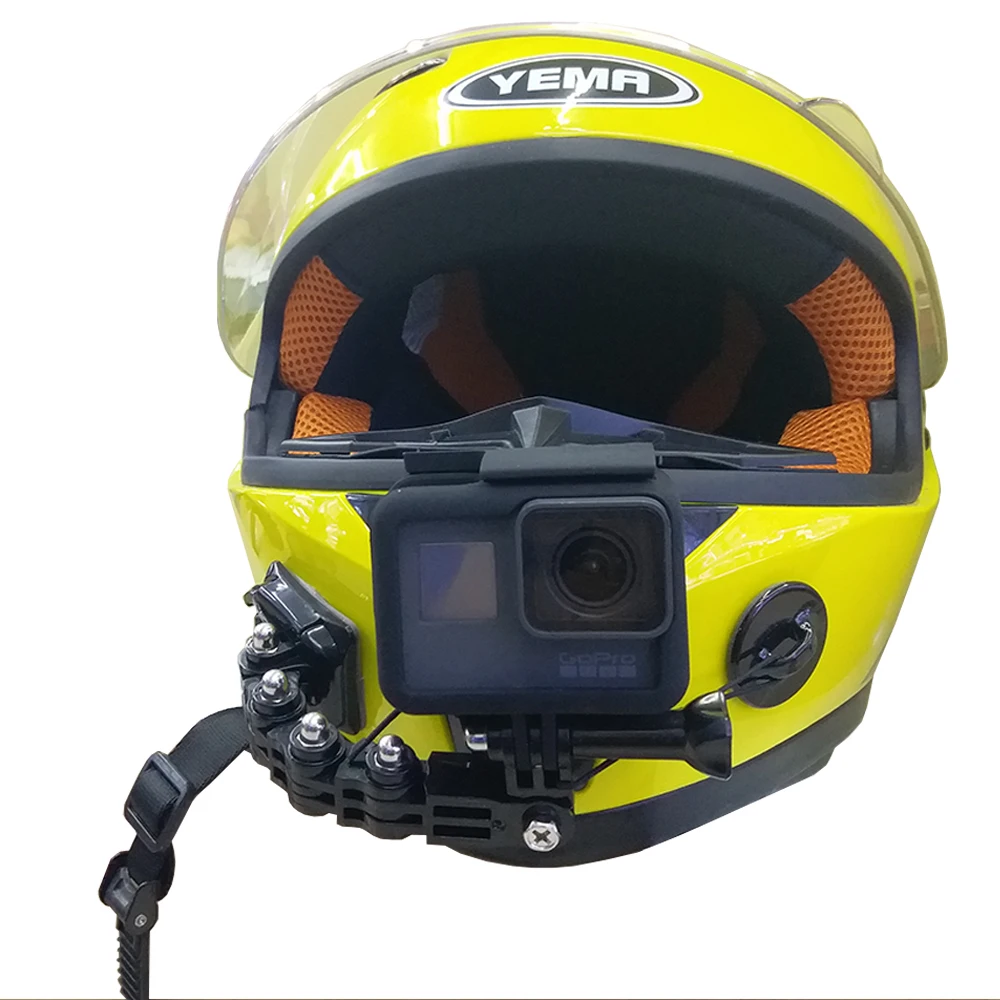 Купить камеру на шлем. Sj4000 на шлем. GOPRO Hero 9 на шлем. Экшн камера для шлема ATLANT Armour. Go Pro 5 Moto шлем.
