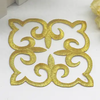 Изображение товара 0