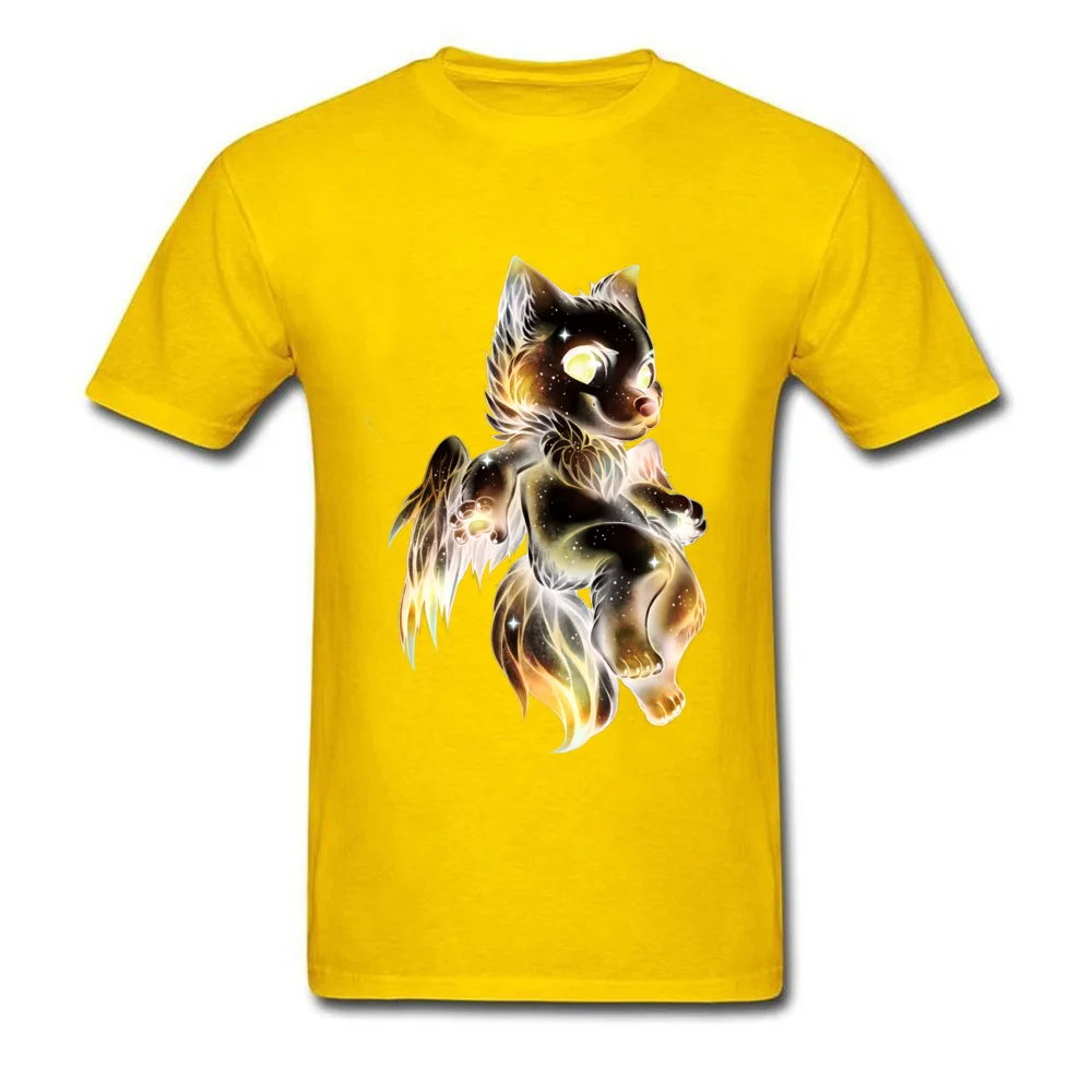 Galaxy_wolf_yellow