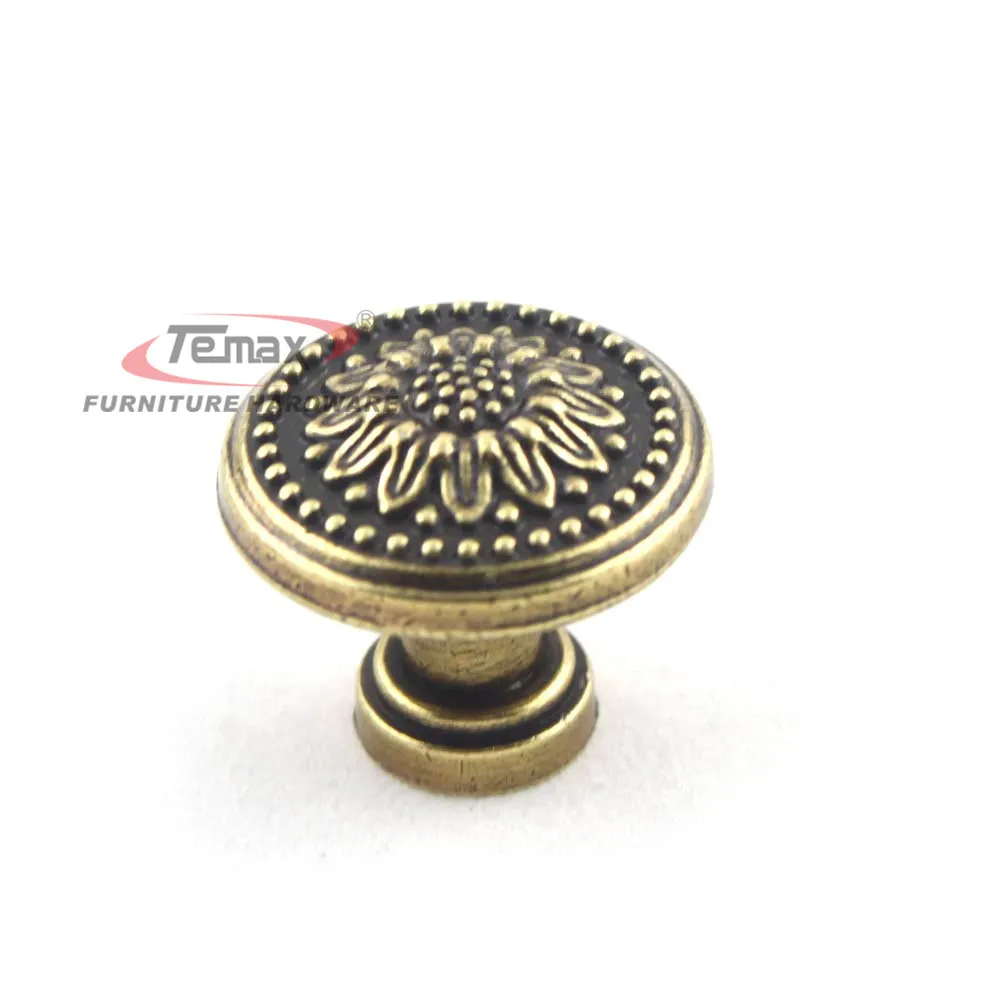 10pcs/lot 26mm European Vintage Kitchen Antique Furniture Hardware 10pcs/lot 26mm European Vintage Kitchen Antique Furniture Hardware Cabinet Knobs And Handles Dresser Drawer Pulls A1039 26-in Cabinet Pulls from Home ... - 10pcs/lot 26mm European Vintage Kitchen Antique Furniture Hardware