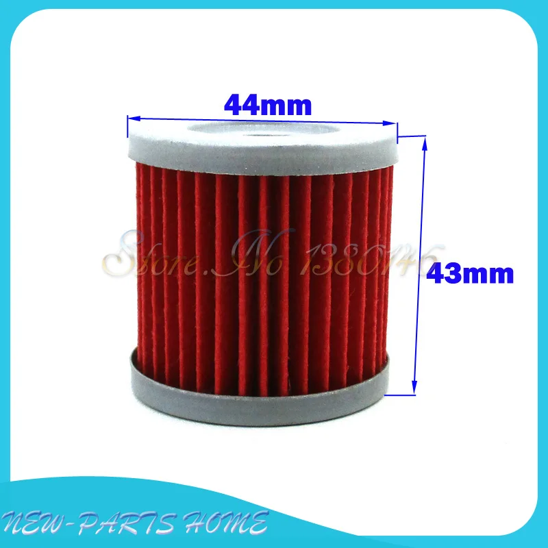 MXA0605x5 (1)