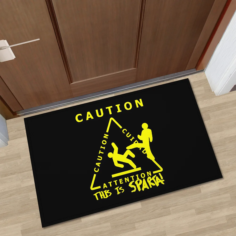//cbu01.alicdn.com/img/ibank/2018/025/934/8964439520_383897006.jpg