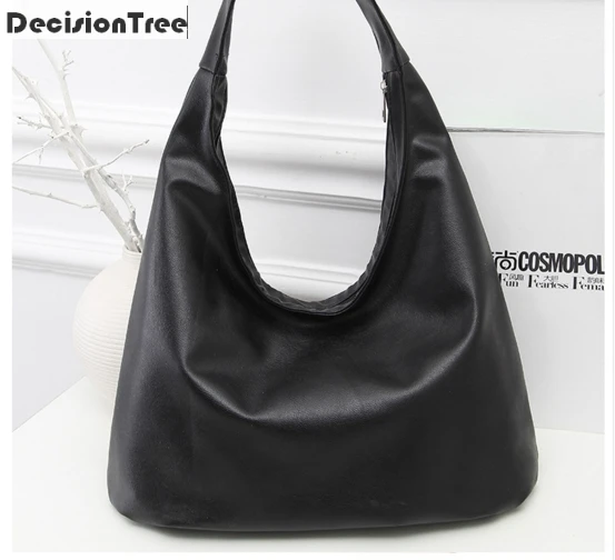New Fashion Women Shoulder Bag women bags designer women leather handbags Satchel Crossbody Tote Handbag Purse Messenger