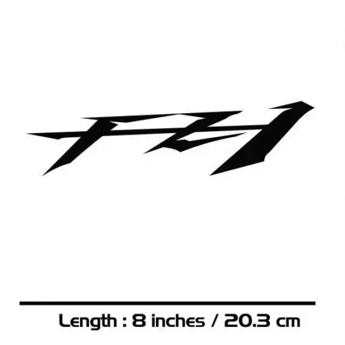 Yamaha FZ1