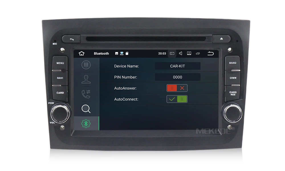 Discount PX3 RK3188 Android 8.1 Car DVD GPS Player For FIAT DOBLO 2016 QUAD CORE 2GB RAM Radio Map support Wifi TPMS OBD DVR SWC 12 Discount PX3 RK3188 Android 8.1 Car DVD GPS Player For FIAT DOBLO 2016 QUAD CORE 2GB RAM Radio Map support Wifi TPMS OBD DVR SWC 12