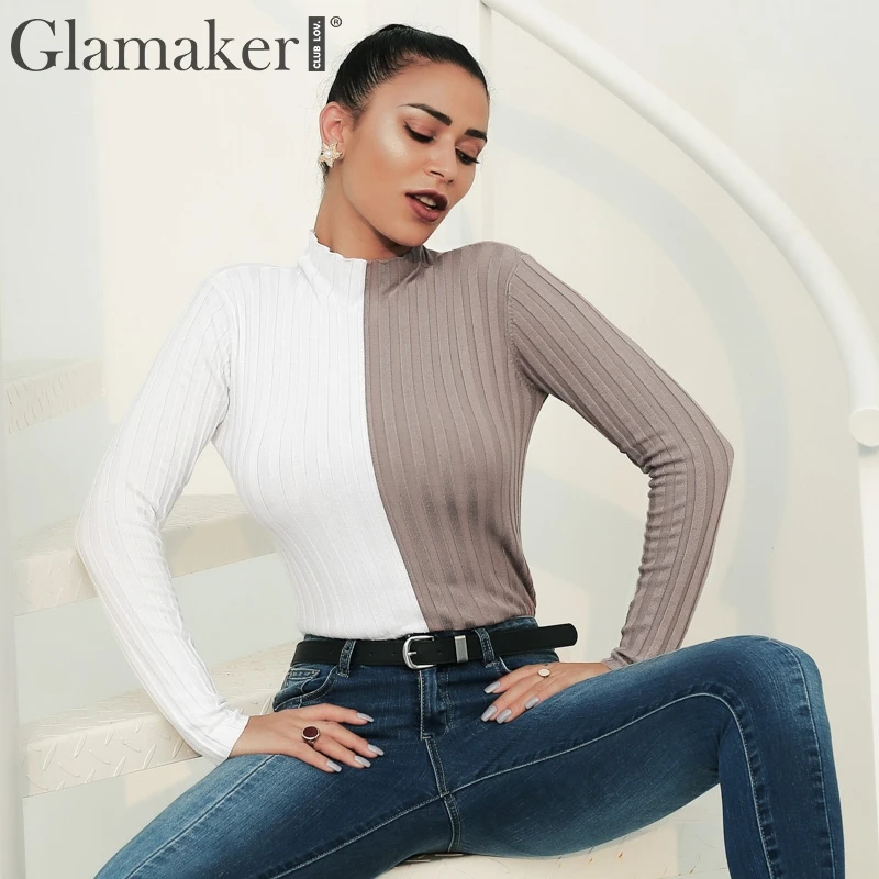 Glamaker распродано| |