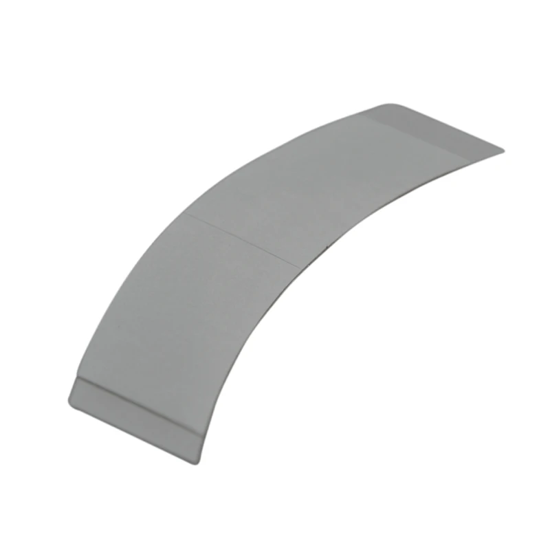 36pcs/lot White Super Tape Water-proof Double Sided Adhesive Tape For Tape Extension/Toupees/Lace Wig Strong Hair Adhesive Tape 36pcs/lot White Super Tape Water-proof Double Sided Adhesive Tape For Tape Extension/Toupees/Lace Wig Strong Hair Adhesive Tape