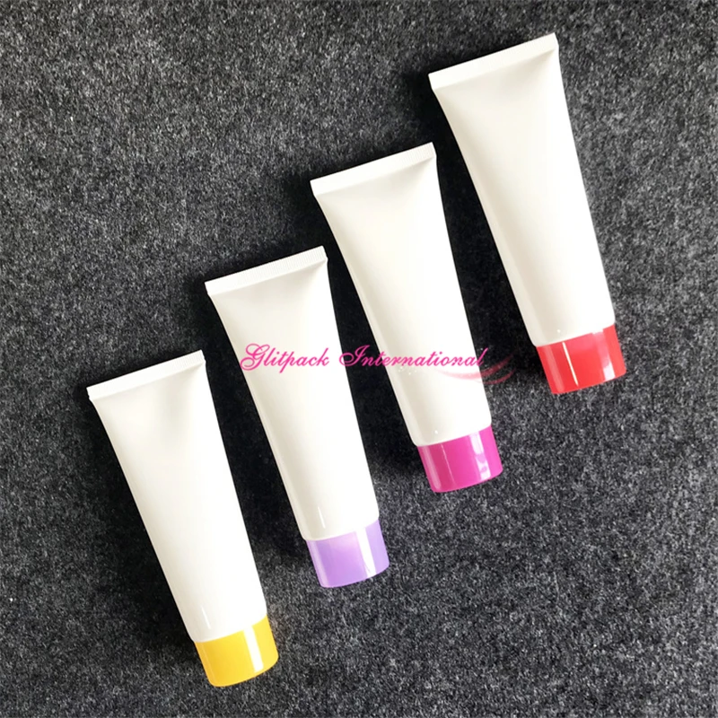 80g 80ml plastic tube-06