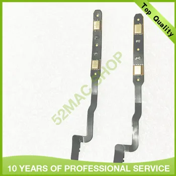 

821-1749-A for MacBook Air 13" A1466 2013 2014 2015 2016 2017 Microphone Mic Flex Cable
