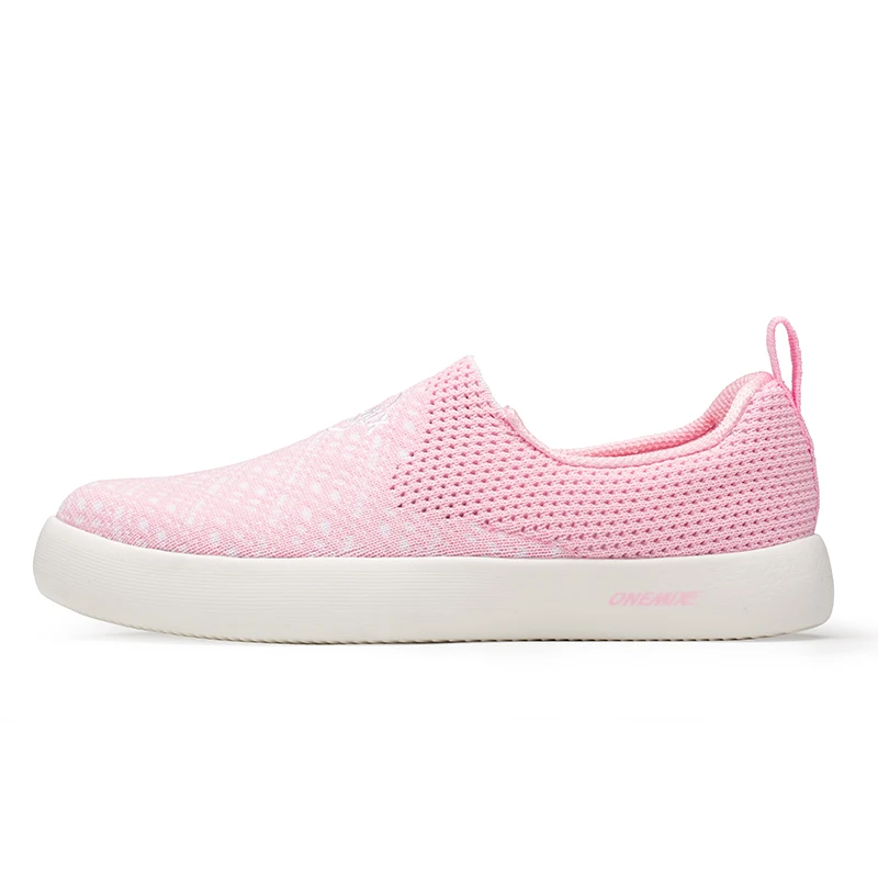 

2018 women's shoes soft deodorant insole light soft comfortable shoes all-match sneakers for outdoor walking