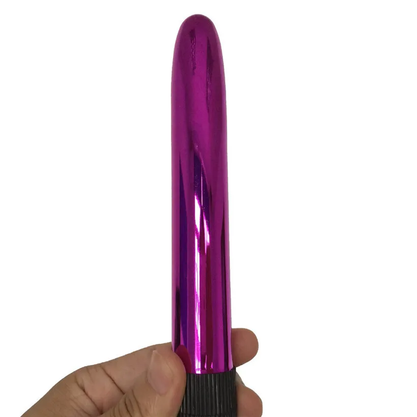 Sex Toy 0