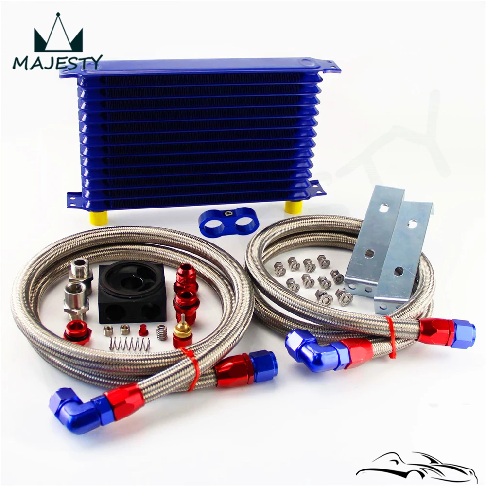 01EGE028ABL-1