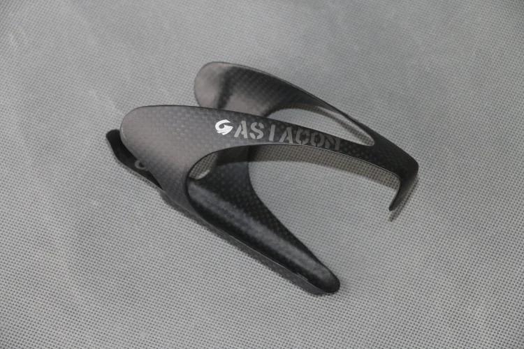 water bottle cage-3