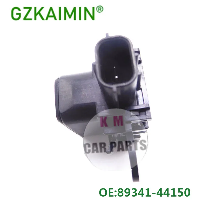 Высококачественный OEM 89341-44150 8934144150 PDC датчик парковки для toyota CROWN GRS190 UZS190 URS190