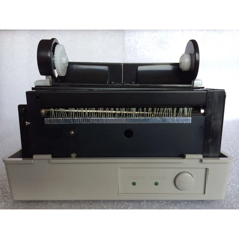 Argox sticker printer machine cutter OS-214PLUS OX-100 barcode label printer paper auto cutter Original cutter Argox sticker printer machine cutter OS-214PLUS OX-100 barcode label printer paper auto cutter Original cutter