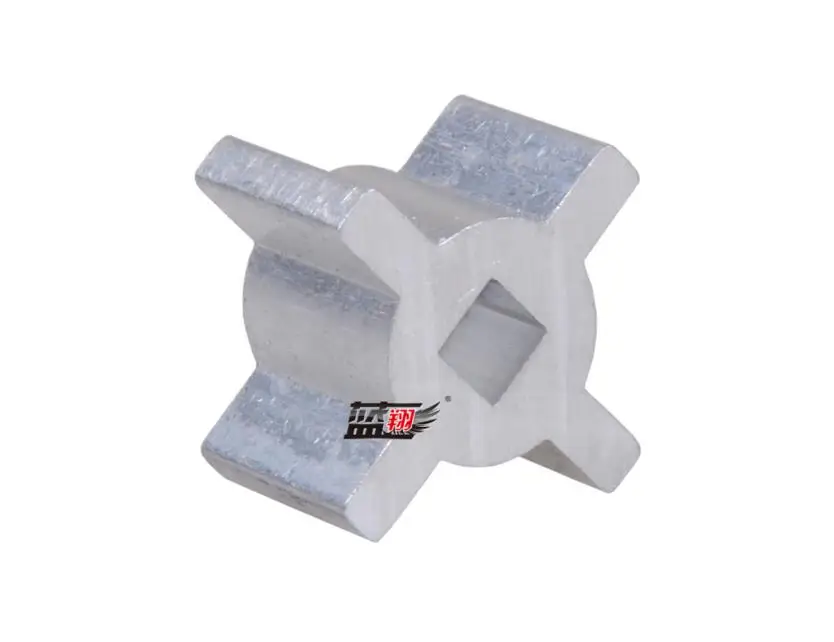 Wltoys K949 10428 A Rc Запчасти для автомобиля 111 дифференциальное ограничительное