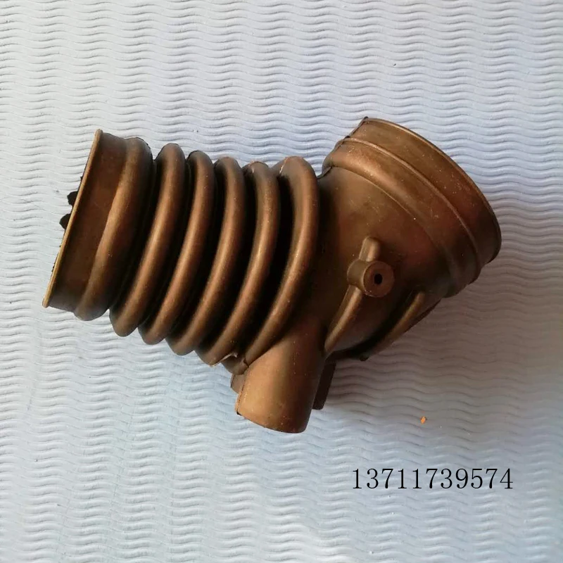 137117395741