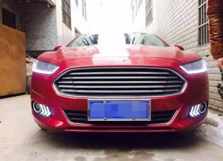 QQ20160508100411