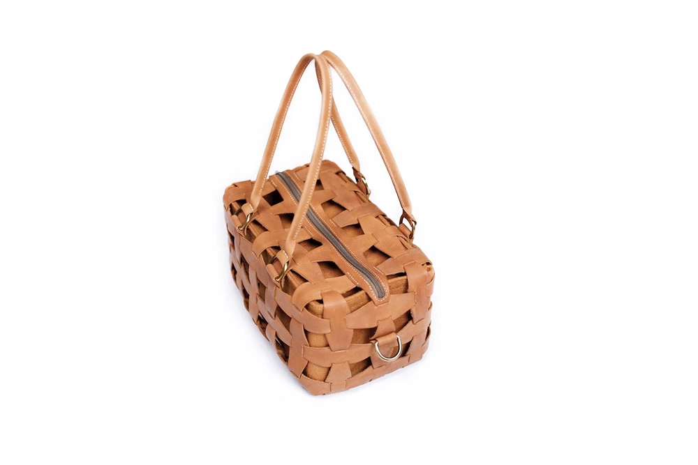 luxury handbags women bags designer bag