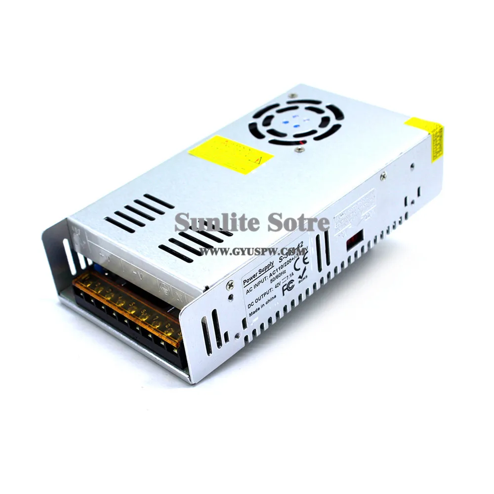 42v300w (2)