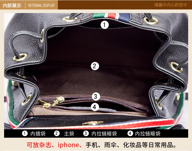 WX131 (24)