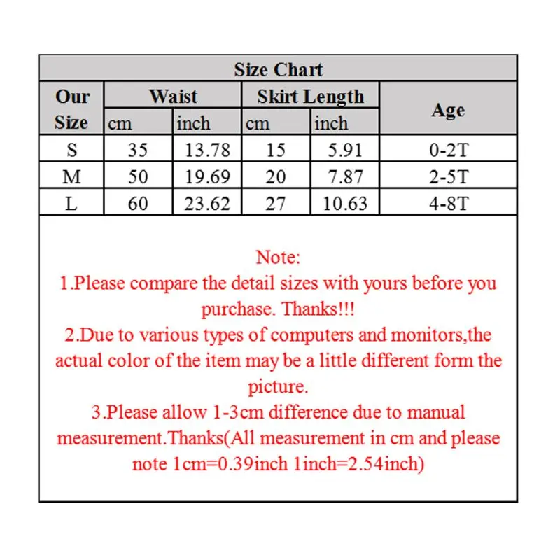 6EE402928-CMB