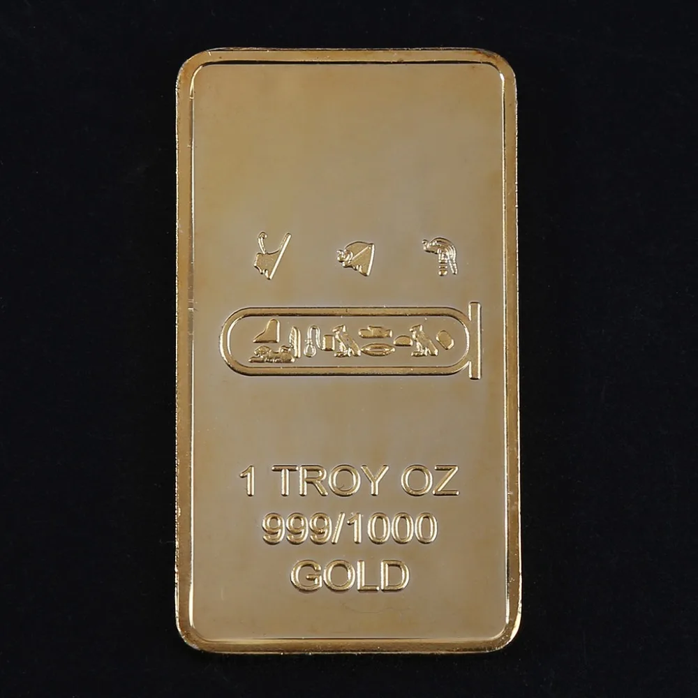 7HH501561-8